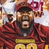 x - Evan Johnson's profile picture