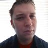 Profilbild von Paul Sterling