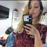 Lulita🇱🇻 的头像