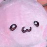 Profilbild von 豚ピンク