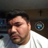 J M's profile picture