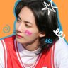 Cha.joen's profile picture