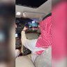 ظافر العبد's profile picture