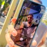 Jordan profil fotoğrafı