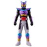 ママライダー's profile picture