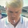 Papa Parlays's profile picture