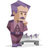 Minabi profil fotoğrafı
