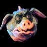Ju@nconmiedoll's profile picture