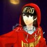 Фото профиля Gamer Akechi