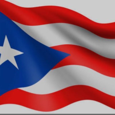 Yamilet Lorena💕's profile picture