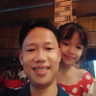 Profilbild von Trung Chánh Trung