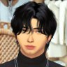 SabuesoSims 的头像