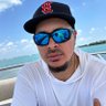 Jovanny Rodriguez profil fotoğrafı