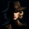 Nadia Mendell's profile picture
