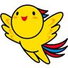 とある兵庫県民@躍動の会応援's profile picture
