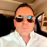 Joe Stewart's profile picture