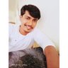 Abhijit Gaikwad's profile picture