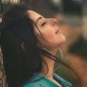 Profilbild von شذى الفيفي