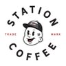 Stationcoffee's profile picture