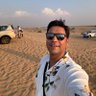 Profilbild von Rahul Yadav