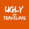 Ugly And Traveling 的头像