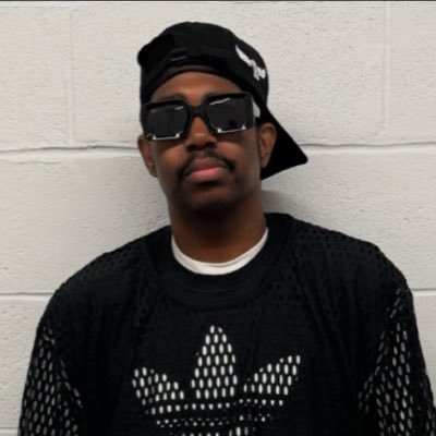 Zach S's profile picture