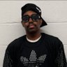 Zach S's profile picture