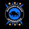 Фото профиля Sports Talk Buffalo