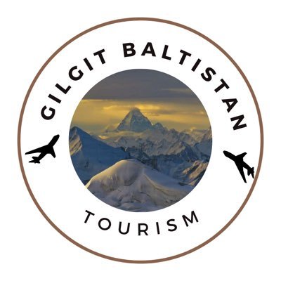 Gilgit Baltistan Tourism.'s profile picture