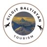 Gilgit Baltistan Tourism. 的头像