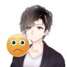 ダテ's profile picture