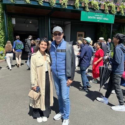 SGanguly99's profile picture