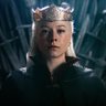 Crypto Targaryen (โธ,โธ) ็ๅคดๅ