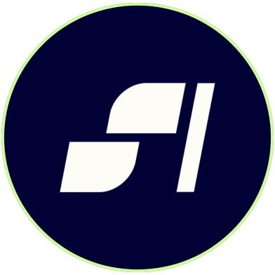 Starlab_Space's profile picture