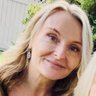 Profilbild von kathybjarnason
