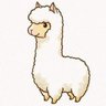 si te sigo eres una llama's profile picture