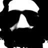 Profilbild von Tony Fiona