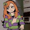 Tweleve11🔌🐰/📚⚔|🇻🇪 profil fotoğrafı