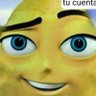 Фото профиля Hola soy Erick
