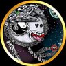 A🩸Eh🩸ron🩸Nolet's profile picture