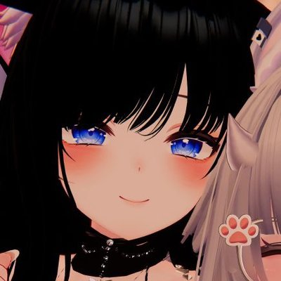 Yueby's profile picture