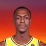 Rajon_Rondo_Worshiper profil fotoğrafı
