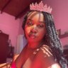 ✨𝐄𝐥𝐢𝐭𝐞𝐫𝐞𝐬𝐬 𝐄𝐥𝐚𝐢𝐧𝐞 ✨'s profile picture