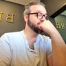 MN Gaymer LMT 的头像