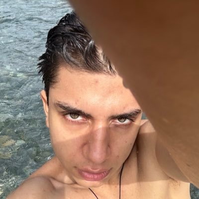 alexxxtremo's profile picture