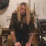 Tristan Alexander Scott (Parody)'s profile picture