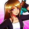 Shaabloom's profile picture