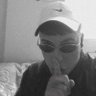 𝖉𝖔𝖌𝖆𝖓𝖈𝖆𝖓 profil fotoğrafı