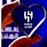 🤍العالمي الحقيقي💙 的头像
