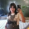 Profilbild von Valentina Ramírez Gómez